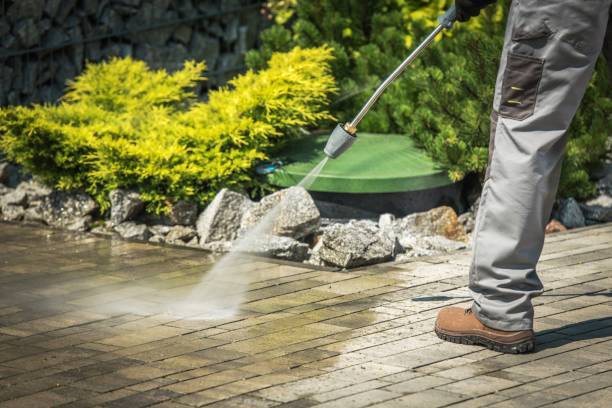 Best Heavy Equipment Washing  in Clermont, FL